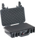 Peli™ Case 1170 με αφρό