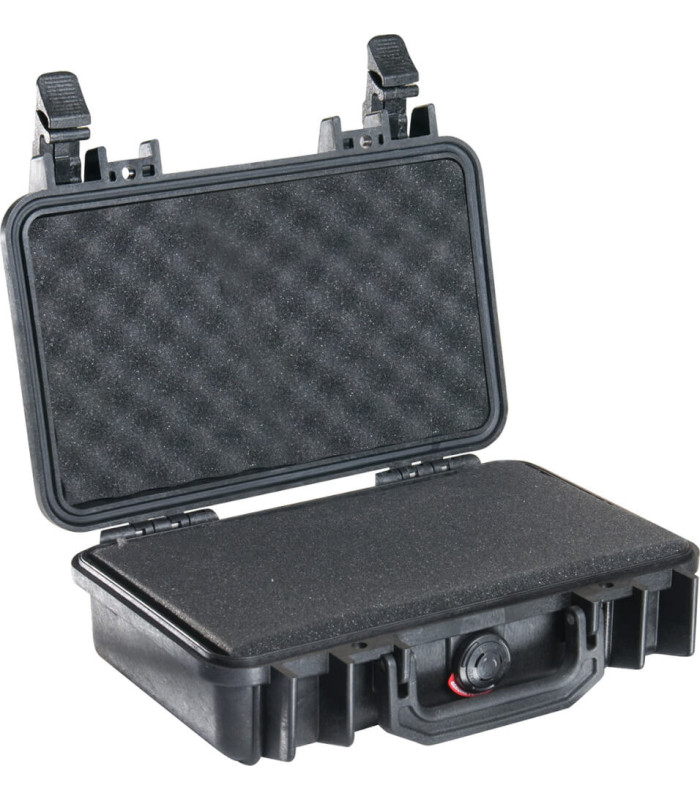 Peli™ Case 1170 με αφρό