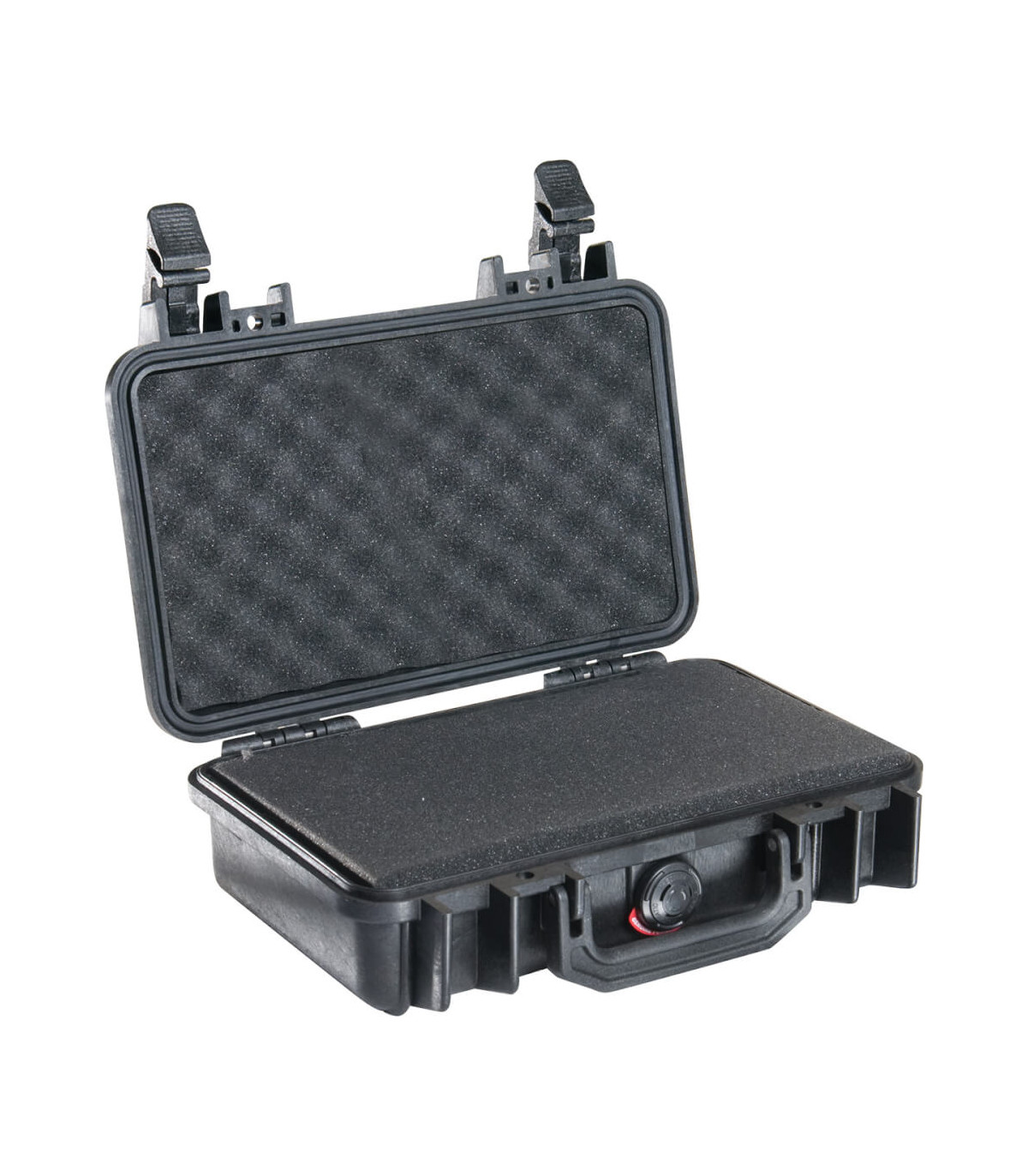 Peli™ Case 1170 με αφρό