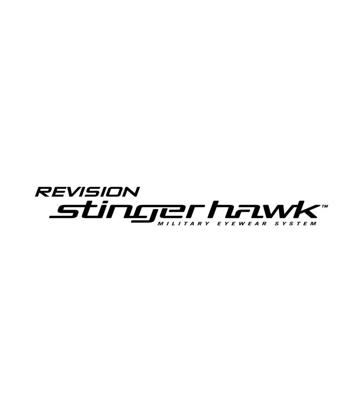 REVISION STINGERHAWK DELUXE KIT