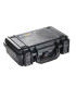 Peli™ Case 1170 με αφρό