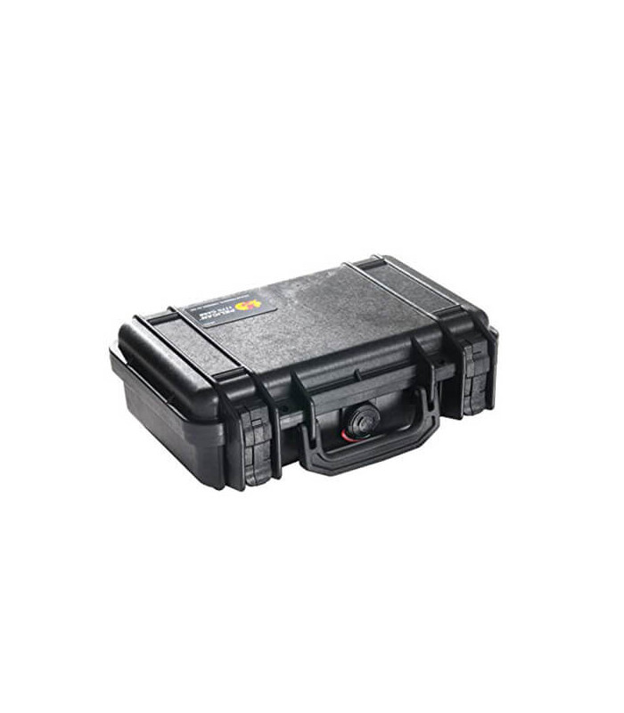 Peli™ Case 1170 με αφρό