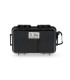 Peli™ Micro Case 1040