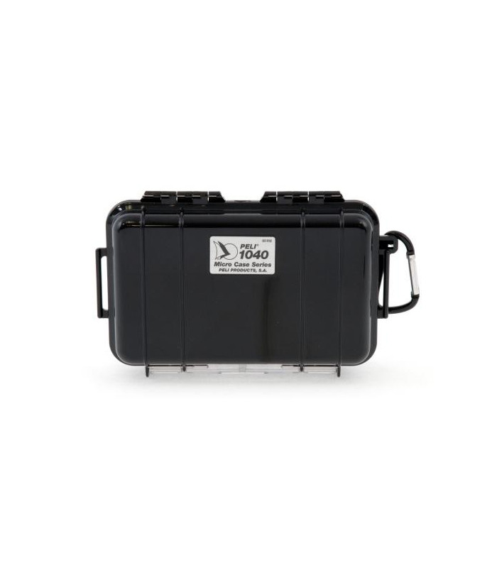 Peli™ Micro Case 1040