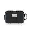 Peli™ Micro Case 1040