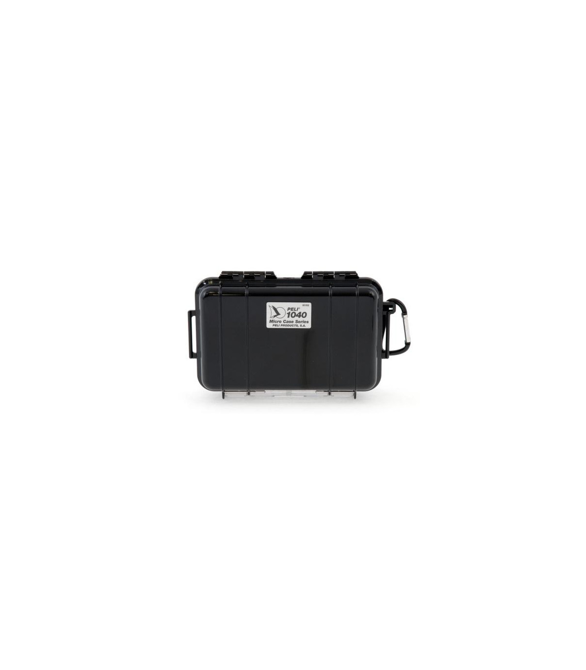 Peli™ Micro Case 1040