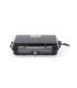 Peli™ Micro Case 1040