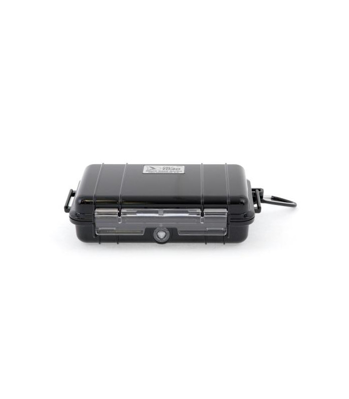 Peli™ Micro Case 1040