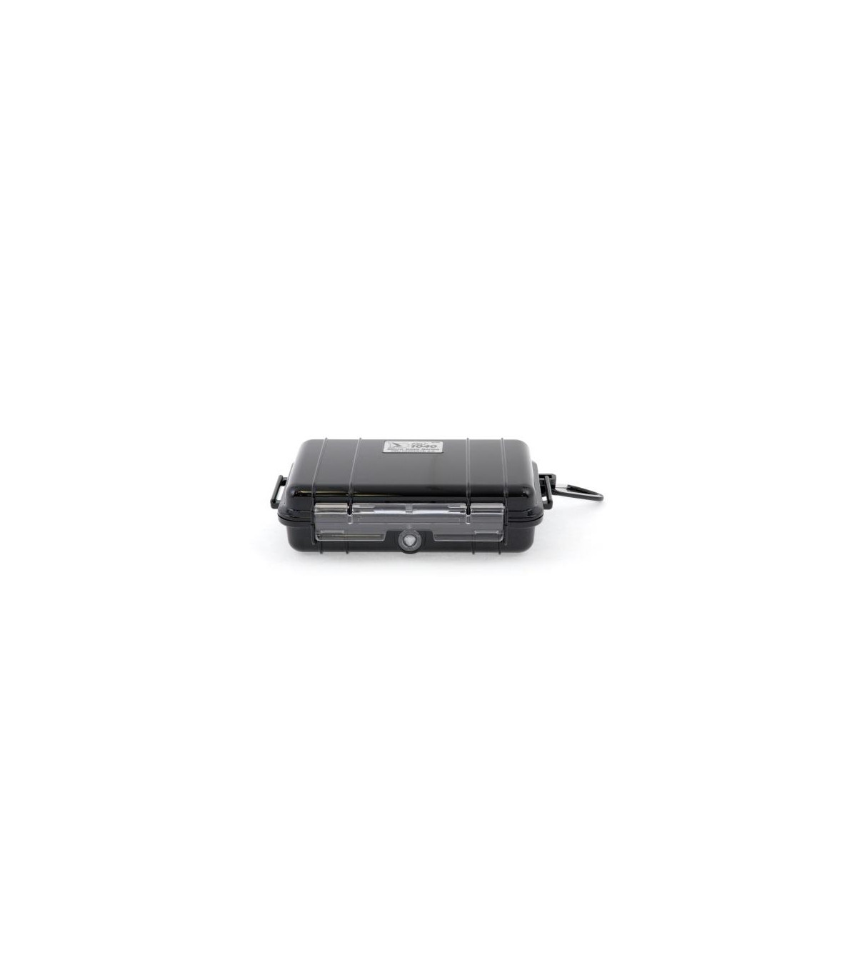 Peli™ Micro Case 1040