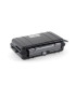 Peli™ Micro Case 1040