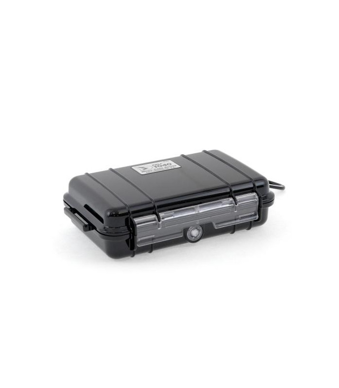 Peli™ Micro Case 1040