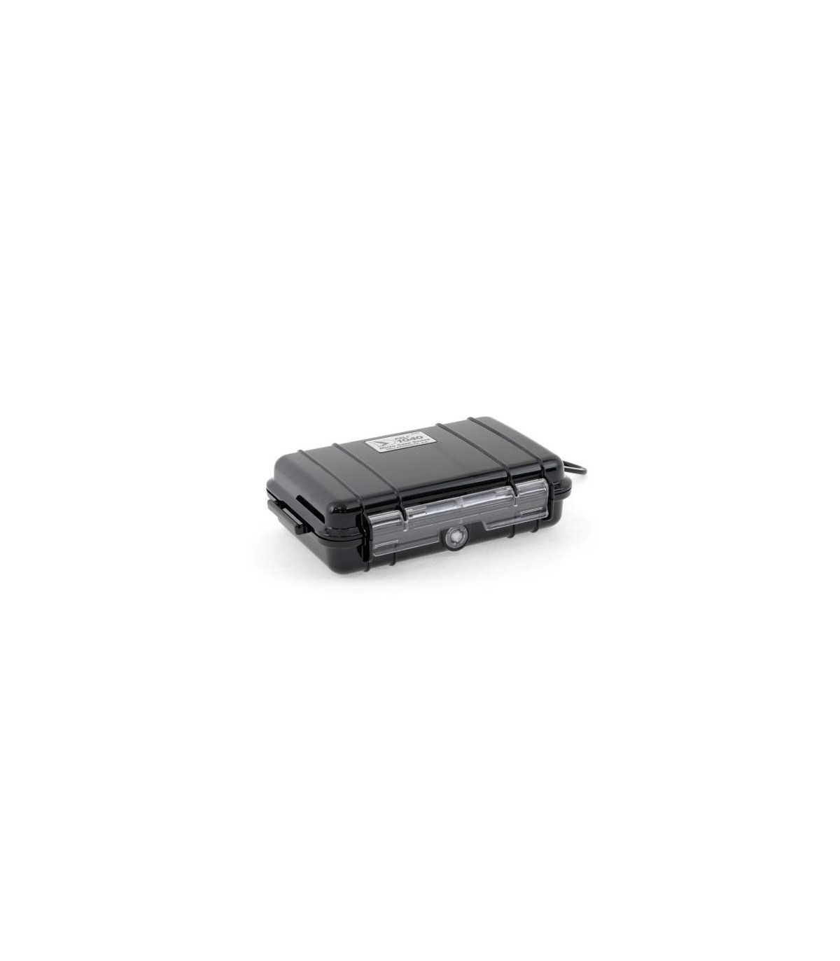 Peli™ Micro Case 1040