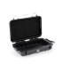 Peli™ Micro Case 1040