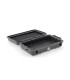 Peli™ Micro Case 1040