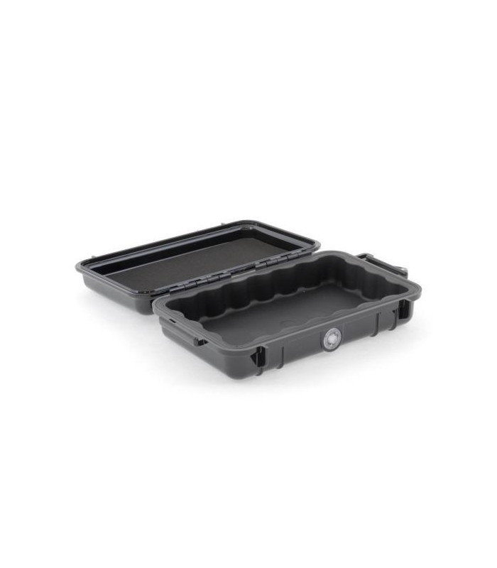 Peli™ Micro Case 1040