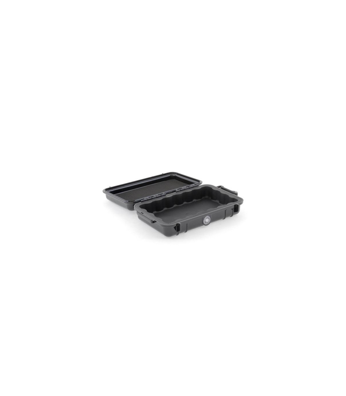 Peli™ Micro Case 1040