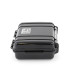 Peli™ Micro Case 1040