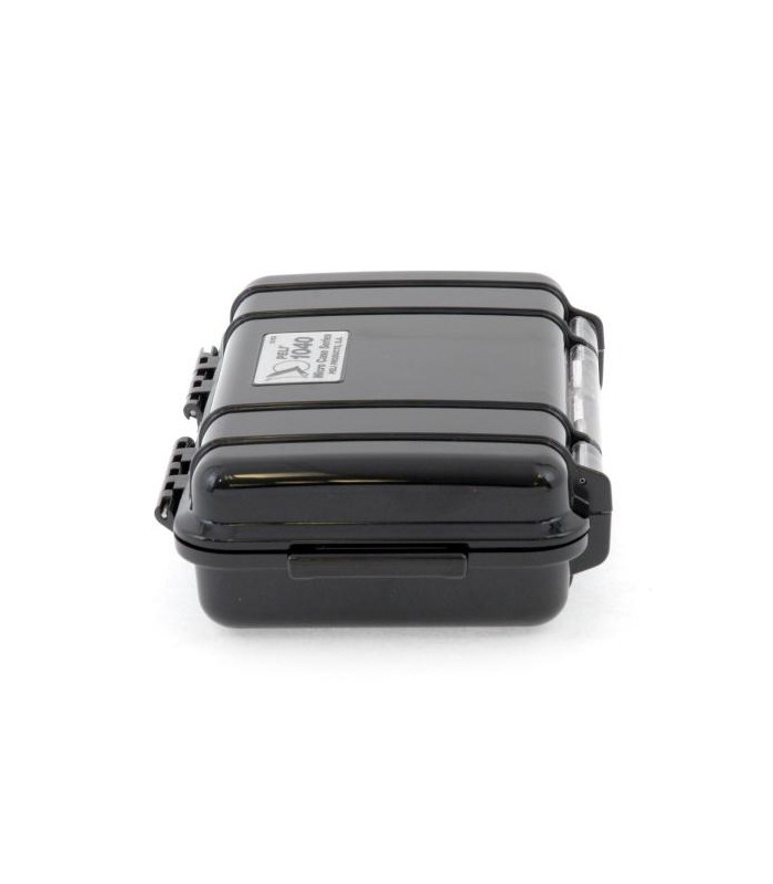 Peli™ Micro Case 1040