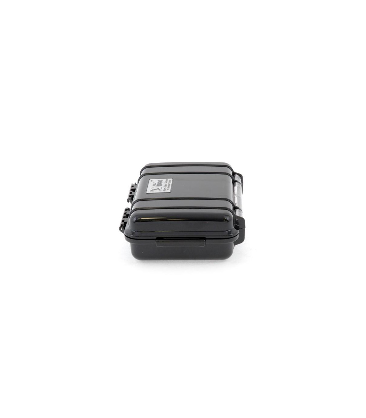 Peli™ Micro Case 1040
