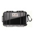 Peli™ Micro Case 1040