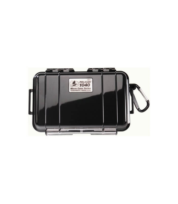 Peli™ Micro Case 1040