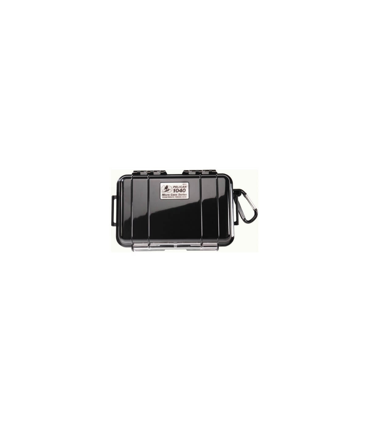 Peli™ Micro Case 1040