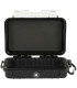 Peli™ Micro Case 1040