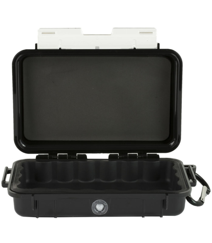 Peli™ Micro Case 1040