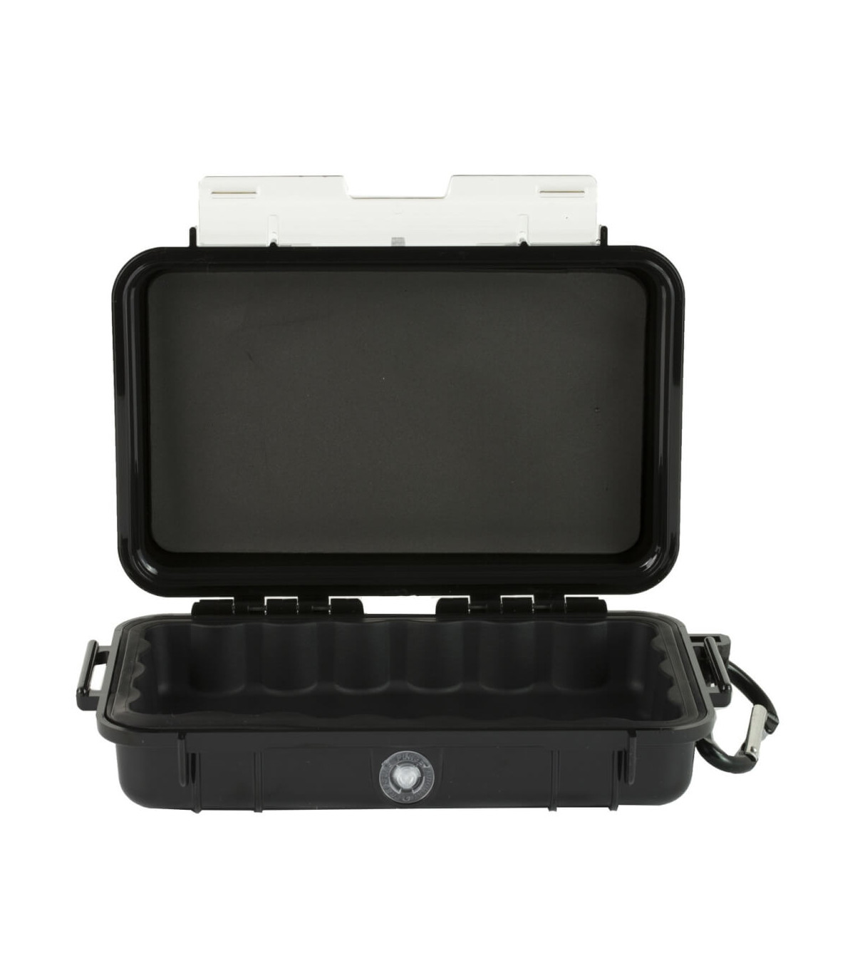 Peli™ Micro Case 1040