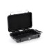 Peli™ Micro Case 1040
