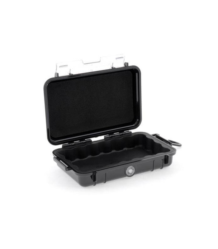 Peli™ Micro Case 1040