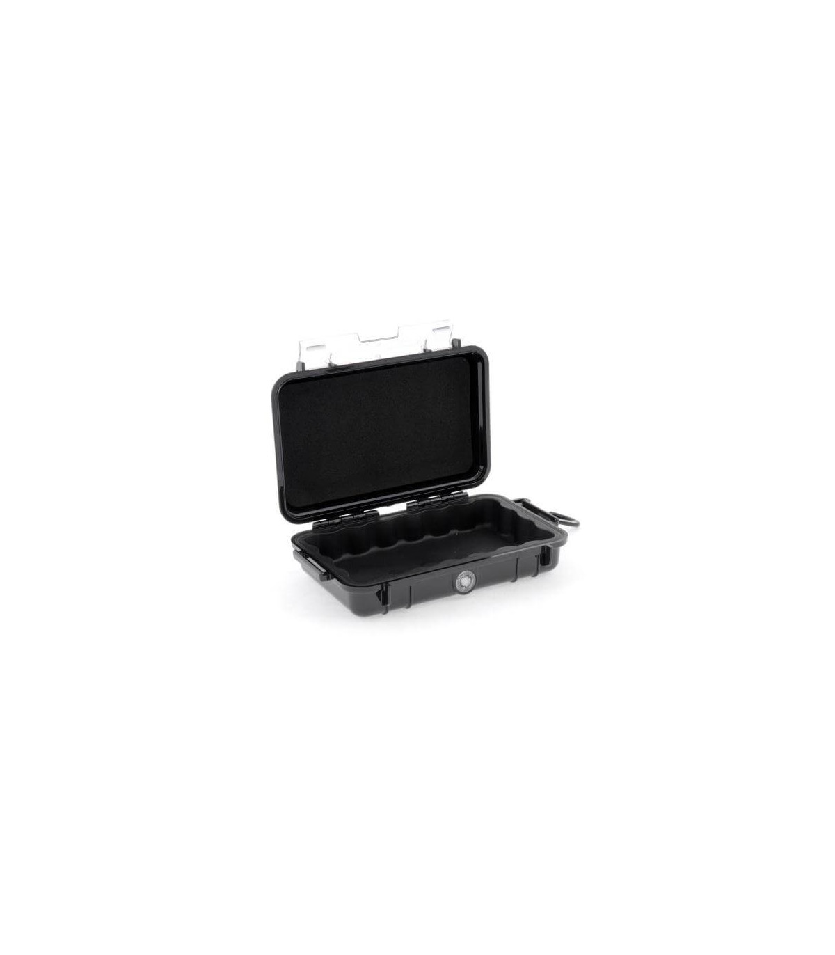 Peli™ Micro Case 1040
