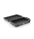 Peli™ Micro Case 1040