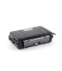 Peli™ Micro Case 1040