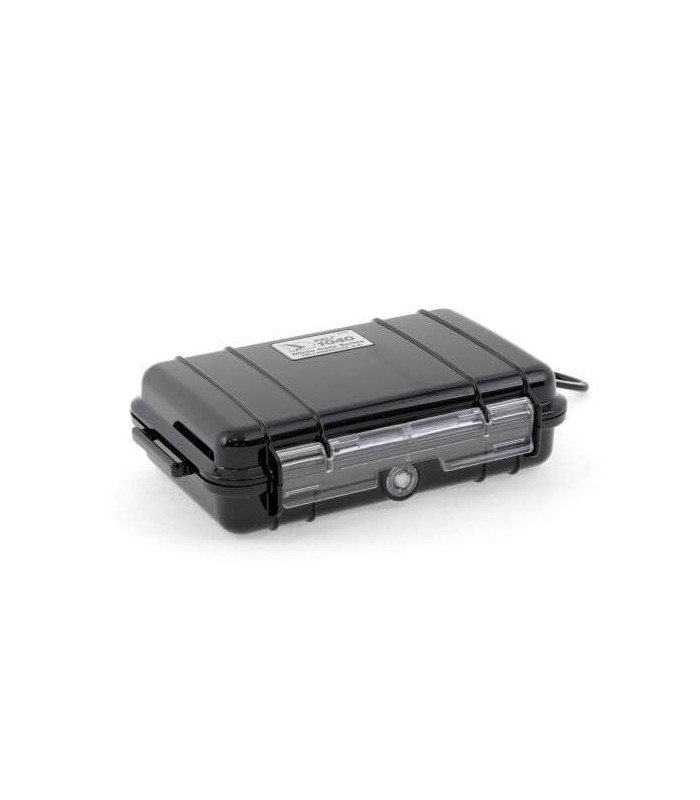 Peli™ Micro Case 1040