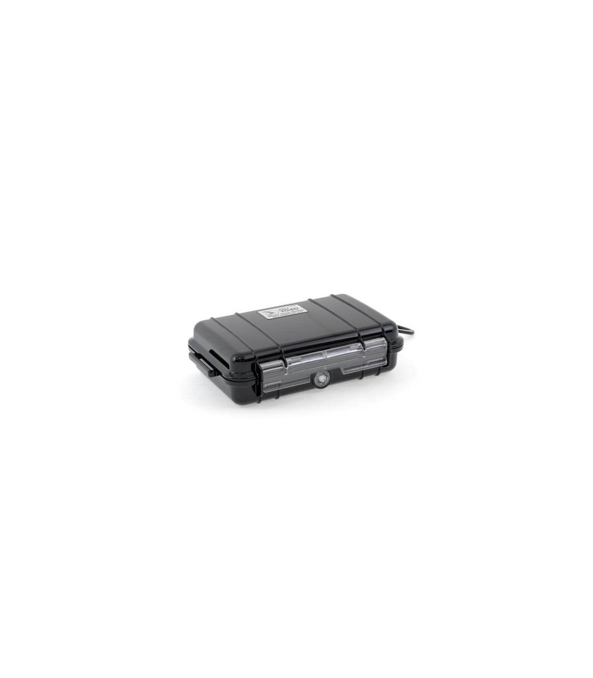 Peli™ Micro Case 1040