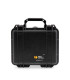 Peli™ Case 1300 με αφρό