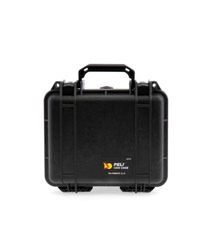 Peli™ Case 1300 με αφρό
