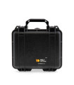 Peli™ Case 1300 με αφρό