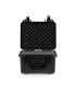 Peli™ Case 1300 με αφρό