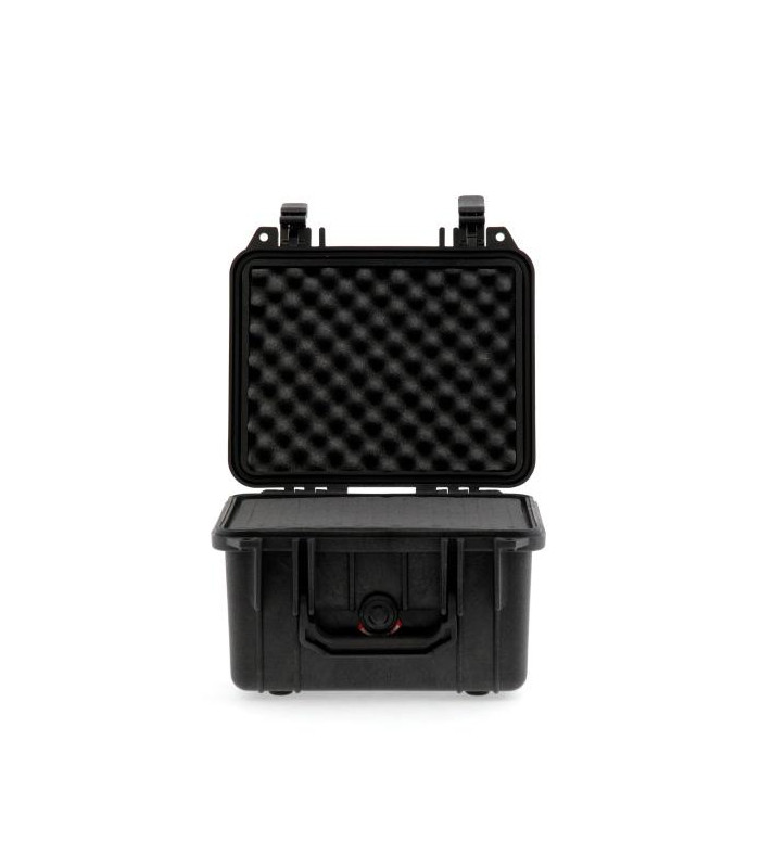 Peli™ Case 1300 με αφρό