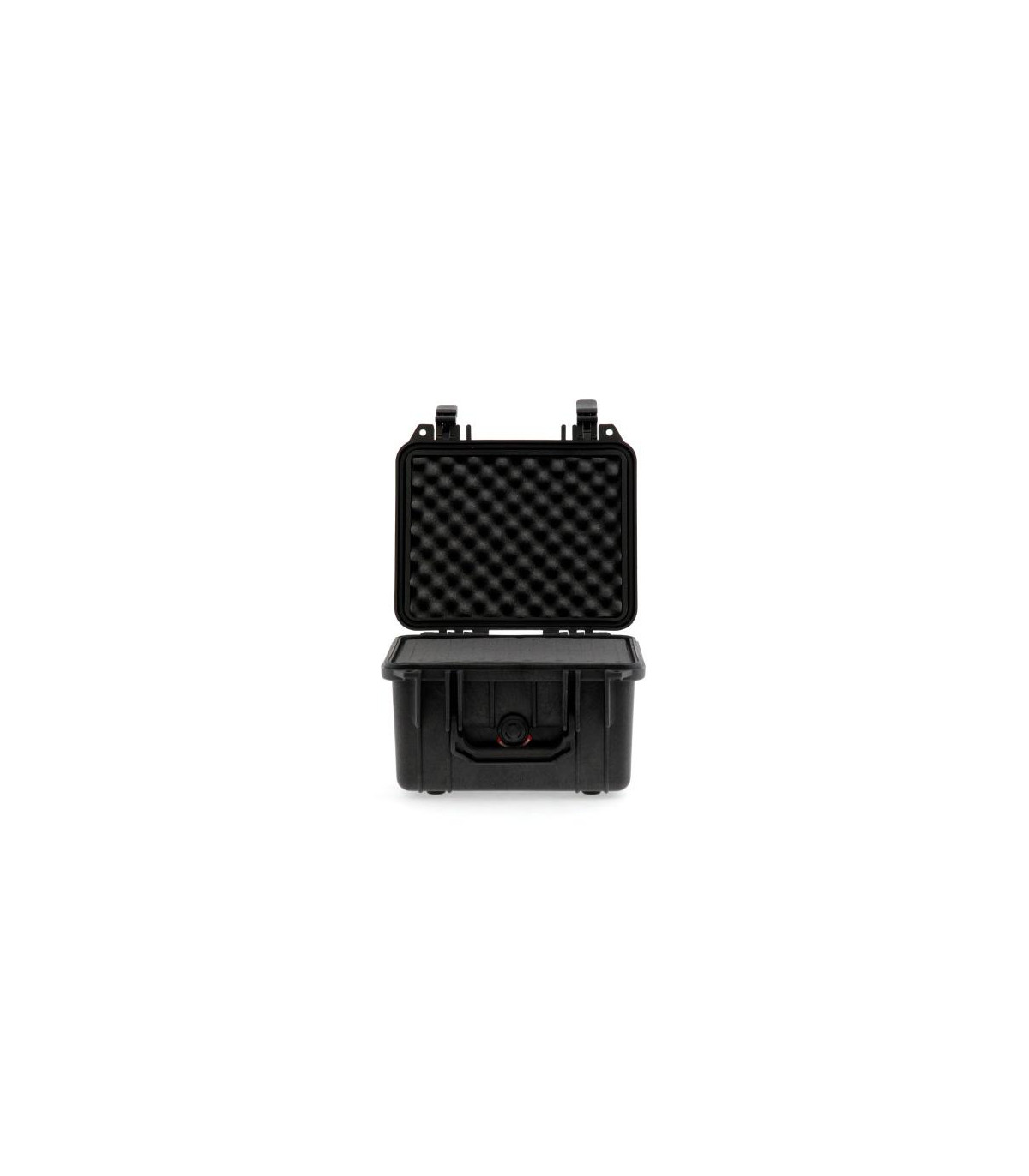 Peli™ Case 1300 με αφρό