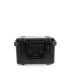 Peli™ Case 1300 με αφρό