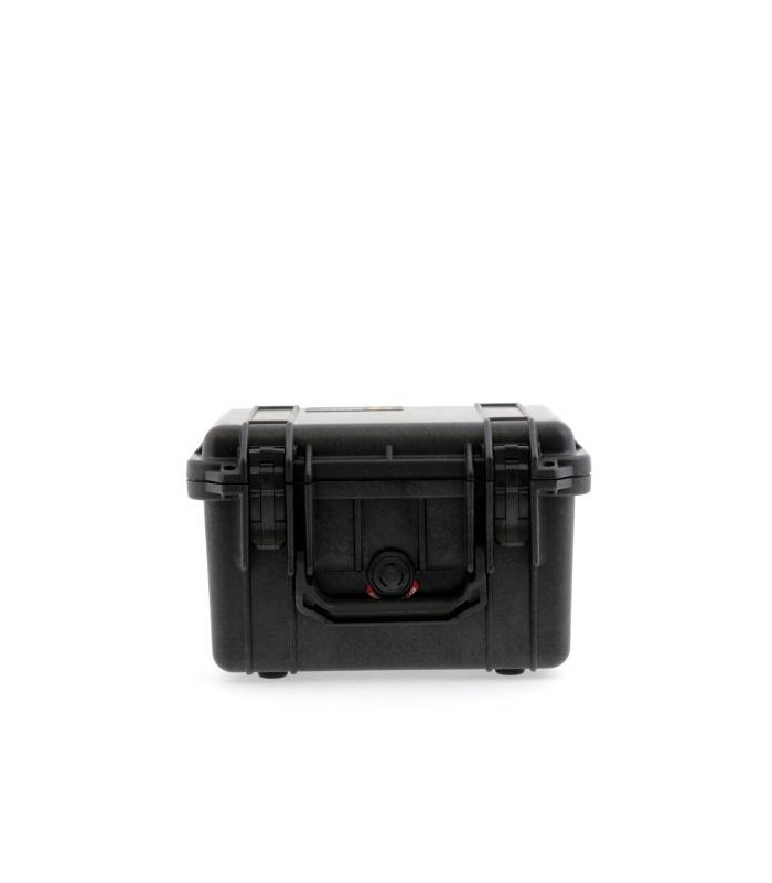 Peli™ Case 1300 με αφρό