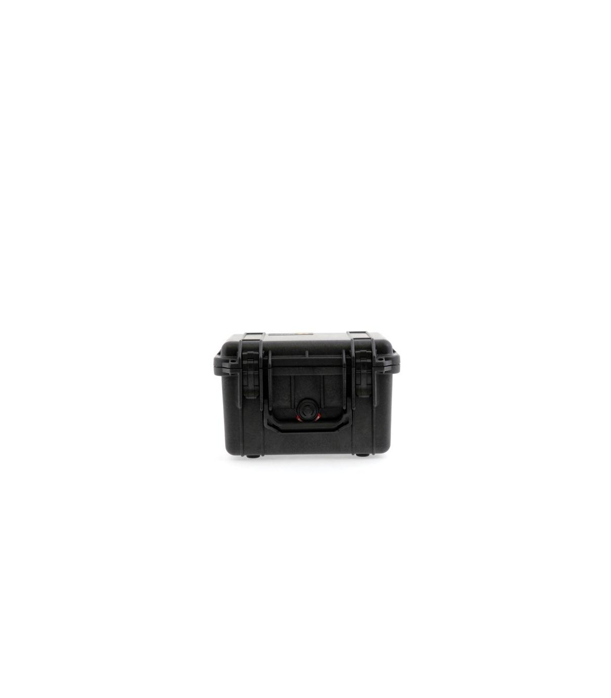 Peli™ Case 1300 με αφρό