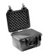 Peli™ Case 1300 με αφρό
