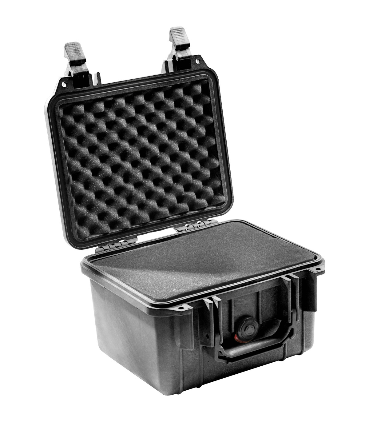 Peli™ Case 1300 με αφρό