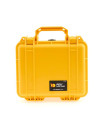 Peli™ Case 1300 με αφρό