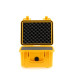 Peli™ Case 1300 με αφρό
