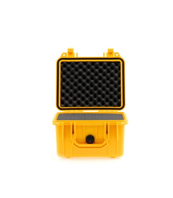 Peli™ Case 1300 με αφρό